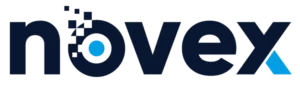 Novex Dijital Logo
