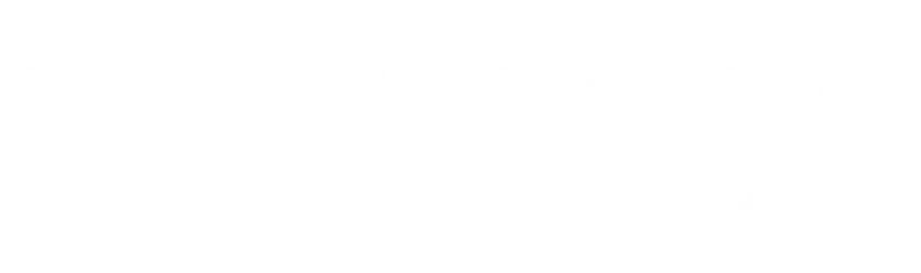 Novex Dijital Logo Beyaz