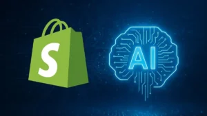 Operasyonel Yükü Sıfırlayın: n8n ve Shopify ile Tam Otomatik E-Ticaret Kurgusu
