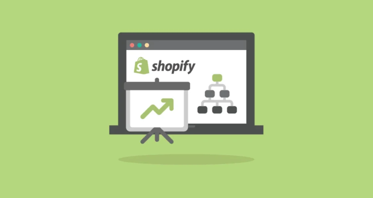 shopifya-gecis-blog Novex Dijital Blog