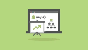 E-Ticaret Devleri Neden Shopify’a Göç Ediyor?